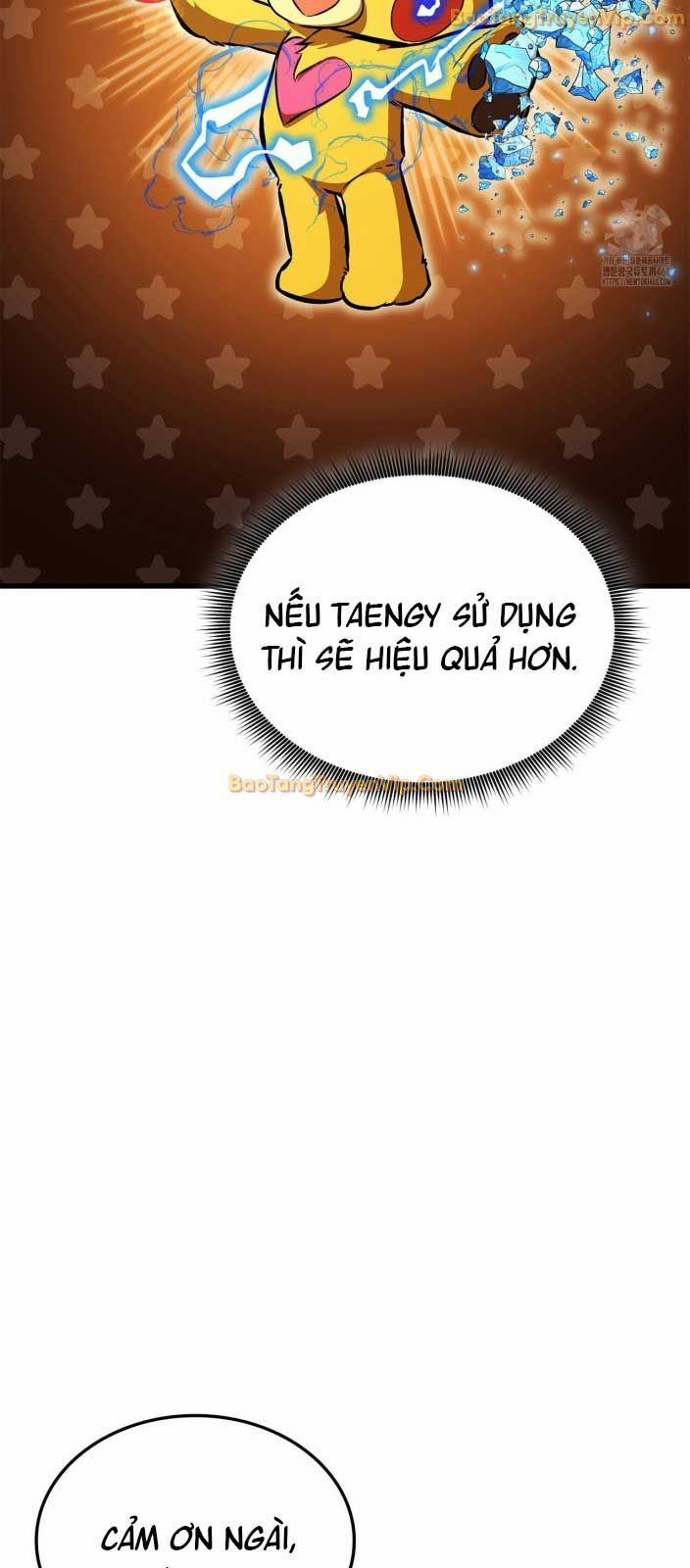 manhwax10.com - Truyện Manhwa Ranker Tái Xuất Chương 182 Trang 82