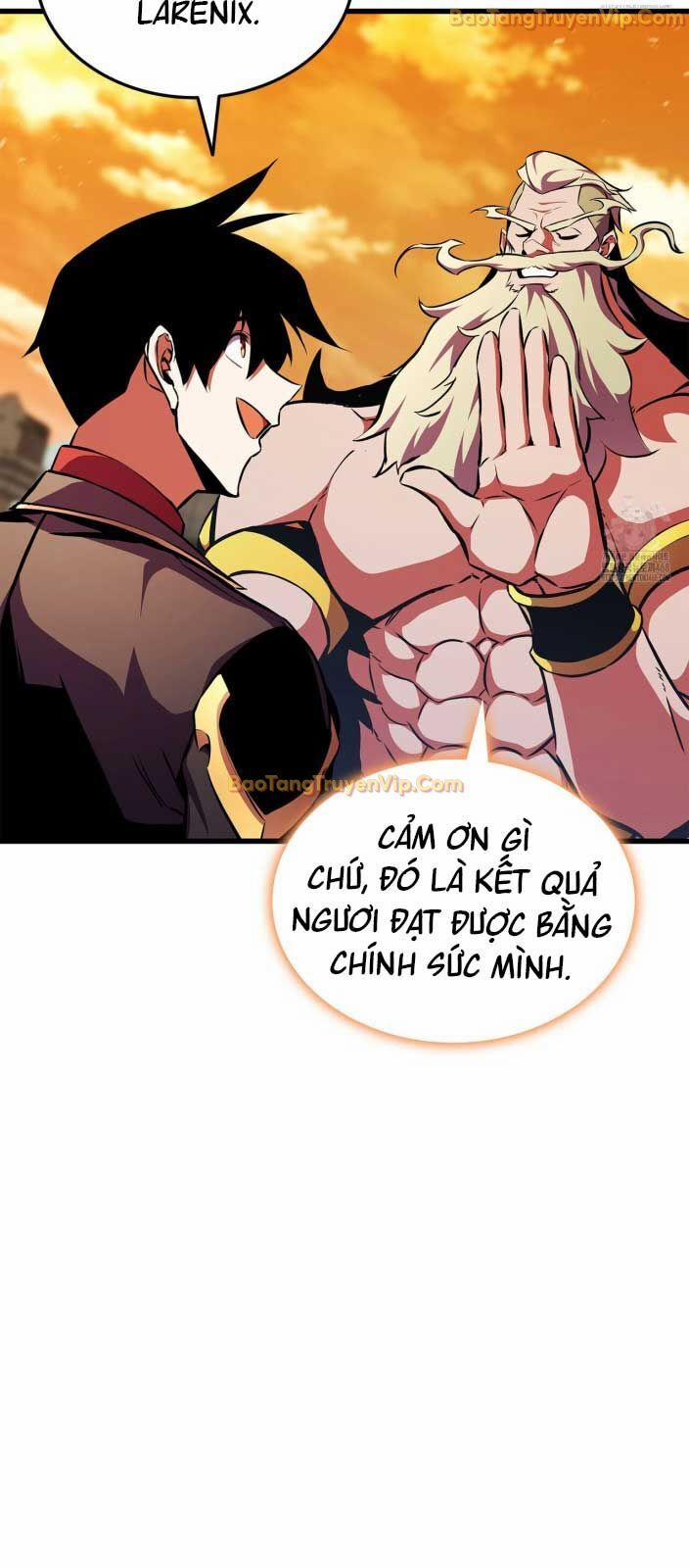 manhwax10.com - Truyện Manhwa Ranker Tái Xuất Chương 182 Trang 83