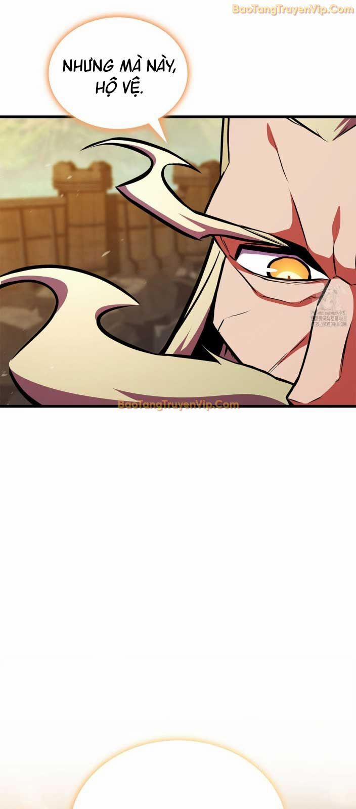 manhwax10.com - Truyện Manhwa Ranker Tái Xuất Chương 182 Trang 84