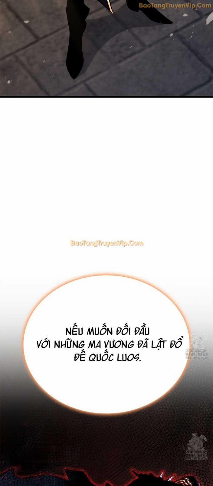 manhwax10.com - Truyện Manhwa Ranker Tái Xuất Chương 182 Trang 86