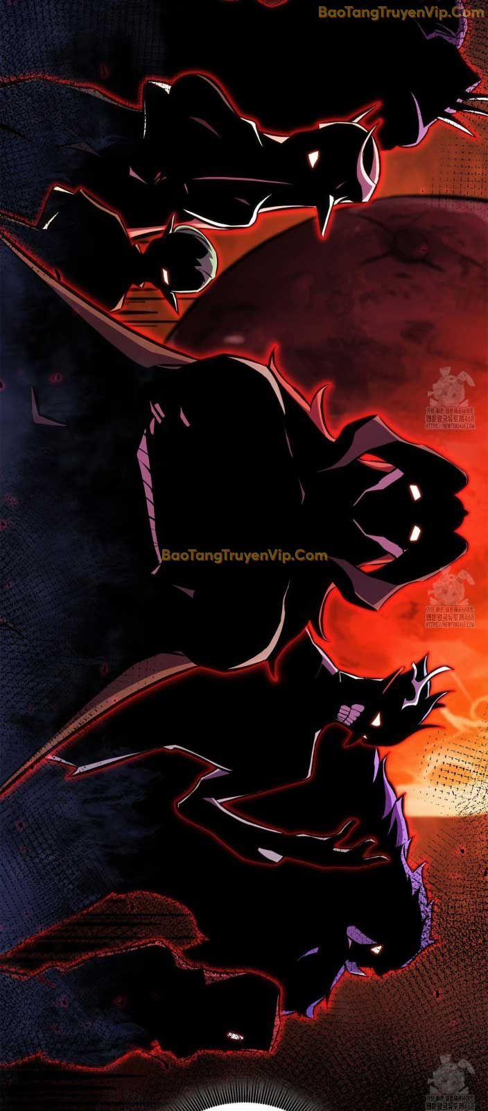 manhwax10.com - Truyện Manhwa Ranker Tái Xuất Chương 182 Trang 87