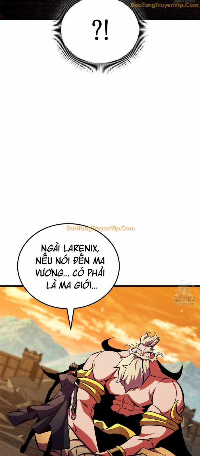 manhwax10.com - Truyện Manhwa Ranker Tái Xuất Chương 182 Trang 88