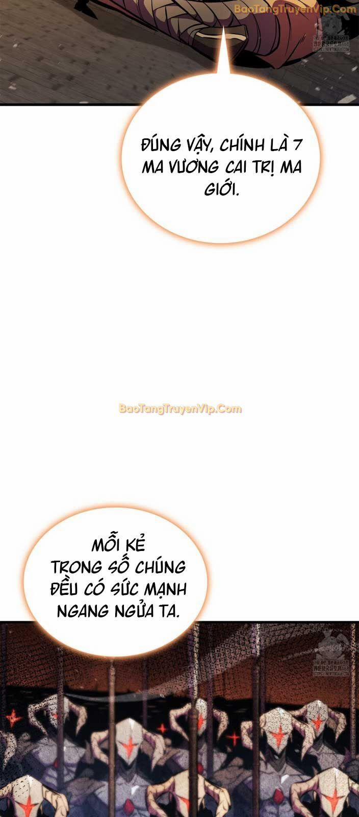 manhwax10.com - Truyện Manhwa Ranker Tái Xuất Chương 182 Trang 89