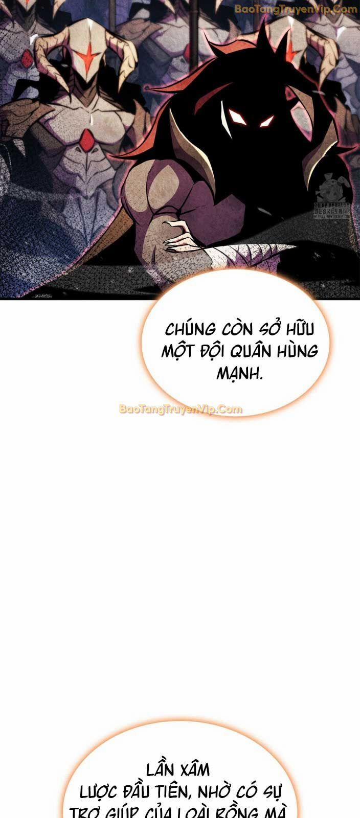 manhwax10.com - Truyện Manhwa Ranker Tái Xuất Chương 182 Trang 90