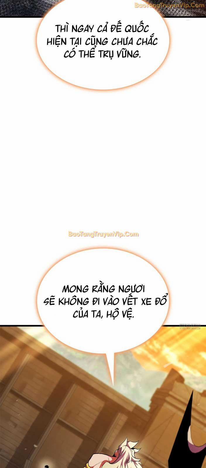manhwax10.com - Truyện Manhwa Ranker Tái Xuất Chương 182 Trang 93