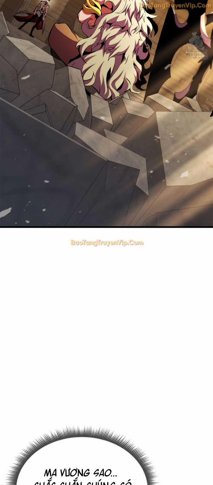 manhwax10.com - Truyện Manhwa Ranker Tái Xuất Chương 182 Trang 94