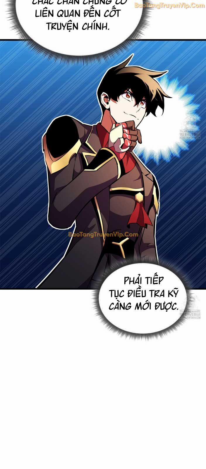 manhwax10.com - Truyện Manhwa Ranker Tái Xuất Chương 182 Trang 95