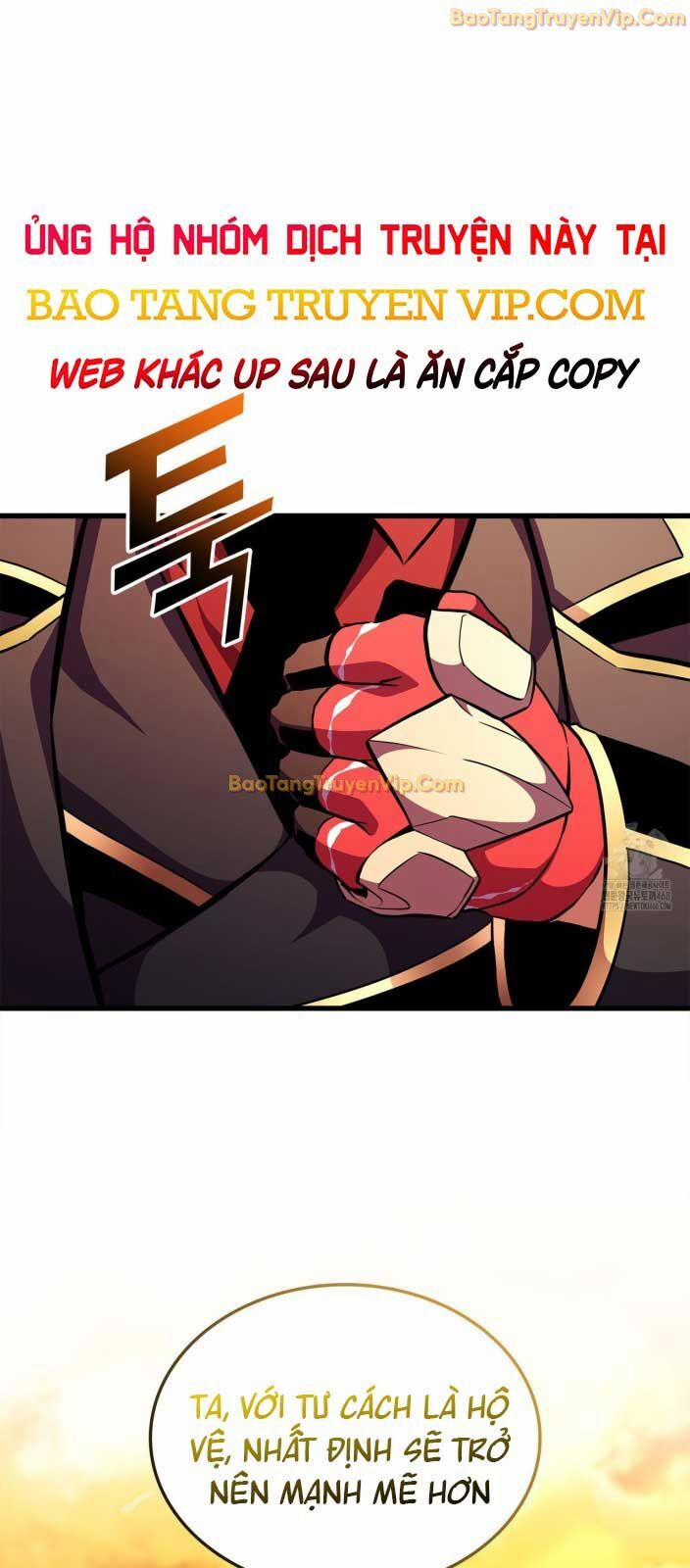 manhwax10.com - Truyện Manhwa Ranker Tái Xuất Chương 182 Trang 97