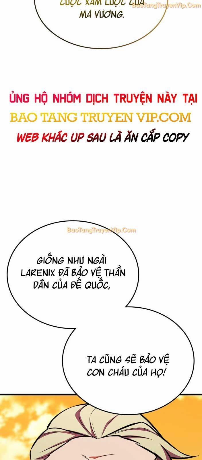 manhwax10.com - Truyện Manhwa Ranker Tái Xuất Chương 182 Trang 99