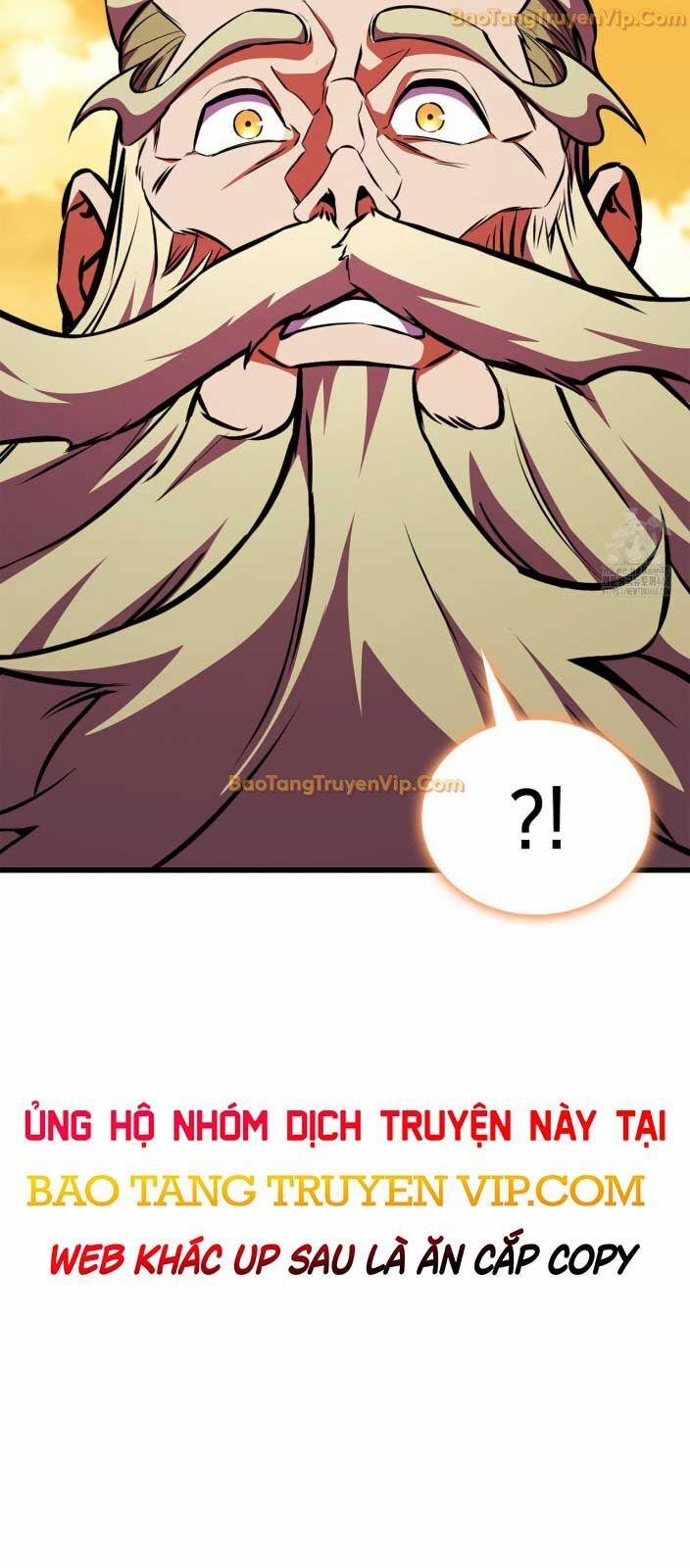 manhwax10.com - Truyện Manhwa Ranker Tái Xuất Chương 182 Trang 100