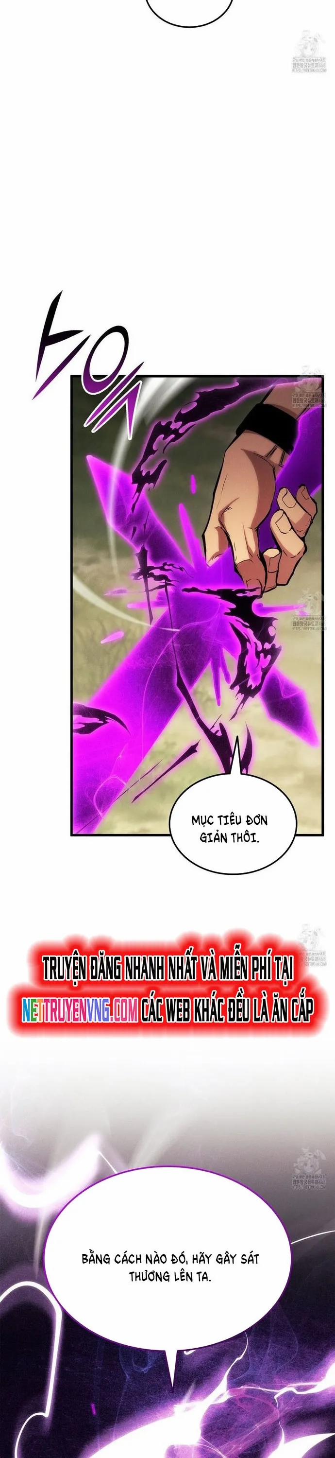 manhwax10.com - Truyện Manhwa Ranker Tái Xuất Chương 183 Trang 12