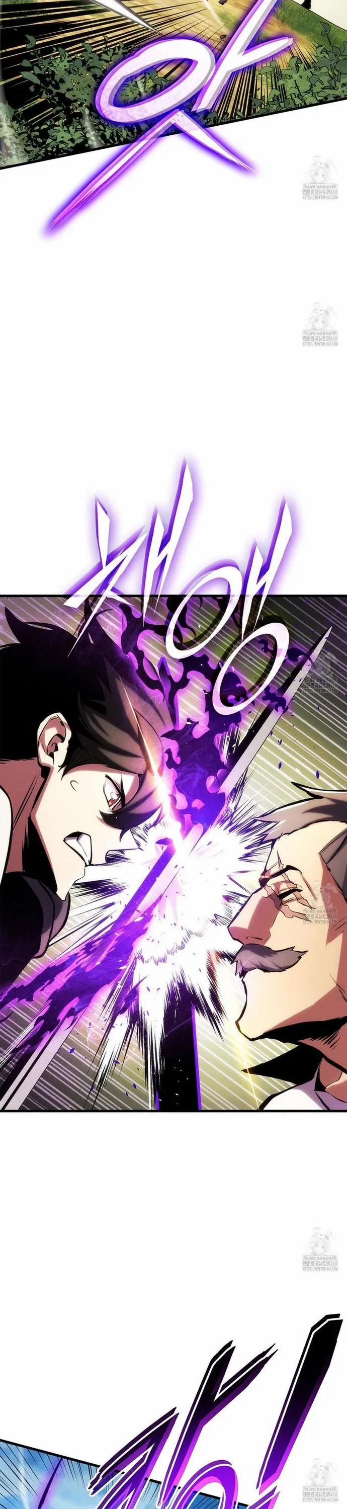 manhwax10.com - Truyện Manhwa Ranker Tái Xuất Chương 183 Trang 16