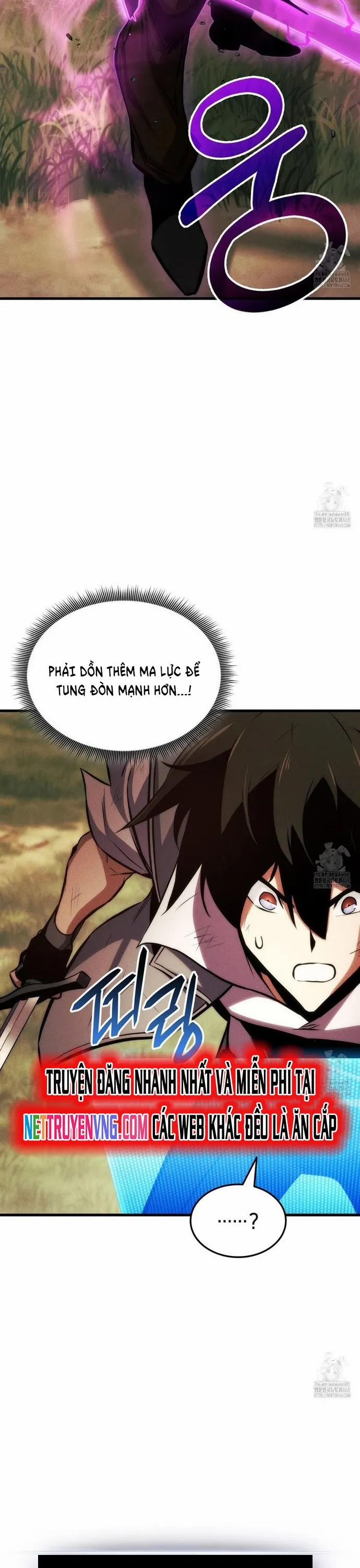 manhwax10.com - Truyện Manhwa Ranker Tái Xuất Chương 183 Trang 26