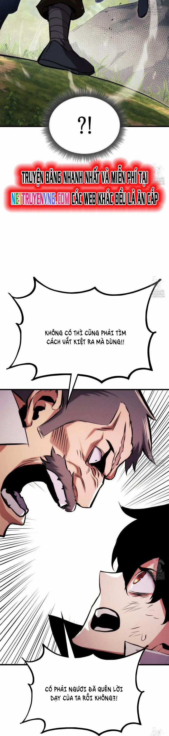 manhwax10.com - Truyện Manhwa Ranker Tái Xuất Chương 183 Trang 42