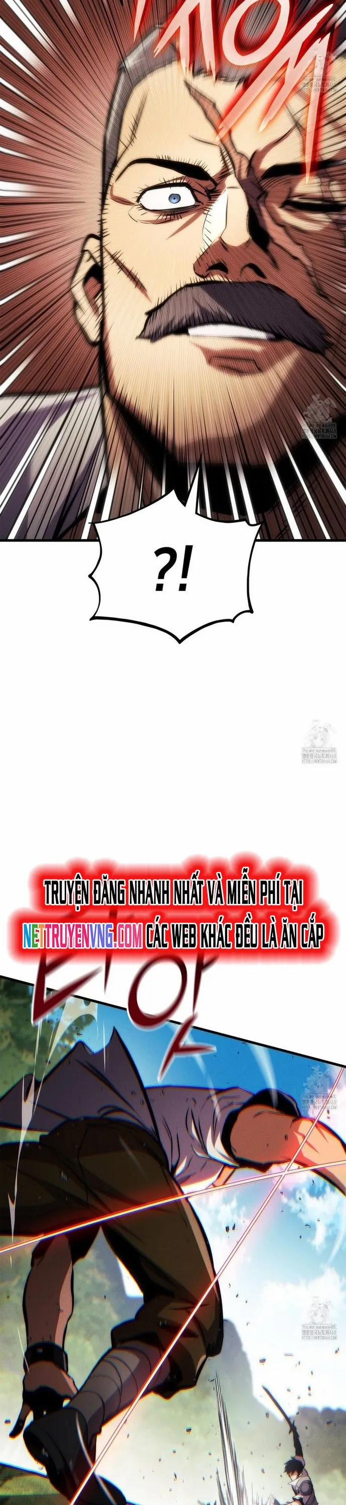 manhwax10.com - Truyện Manhwa Ranker Tái Xuất Chương 183 Trang 50
