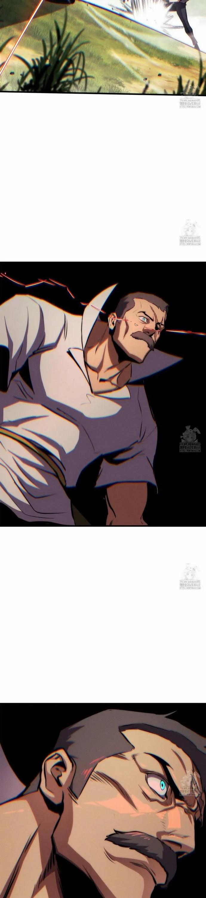manhwax10.com - Truyện Manhwa Ranker Tái Xuất Chương 183 Trang 51