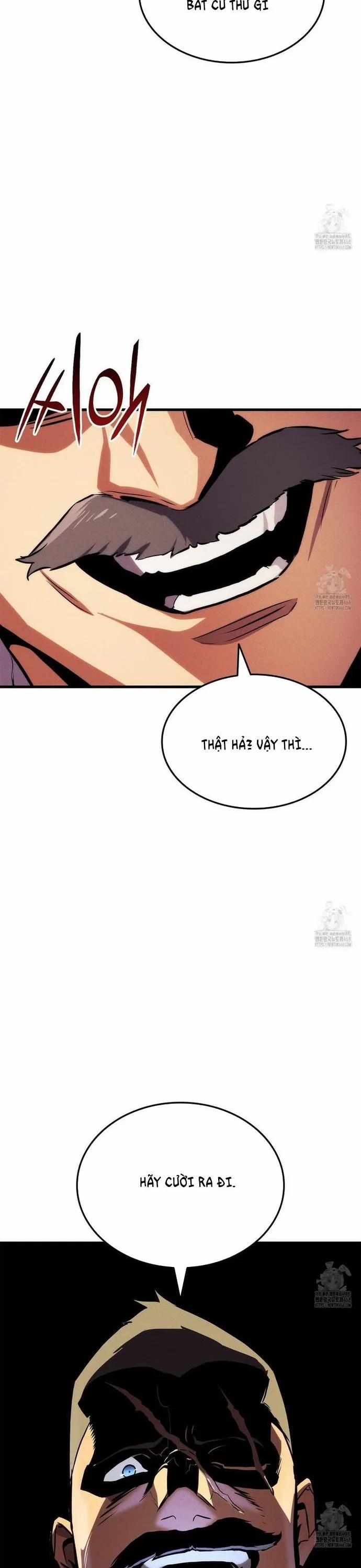 manhwax10.com - Truyện Manhwa Ranker Tái Xuất Chương 183 Trang 8