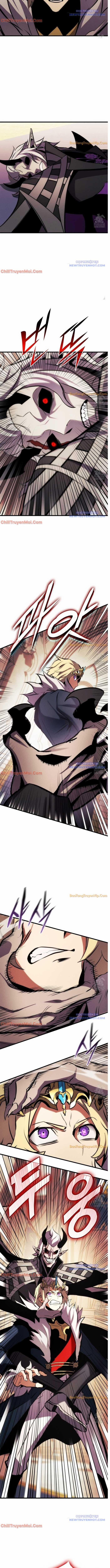 manhwax10.com - Truyện Manhwa Ranker Tái Xuất Chương 184 Trang 18