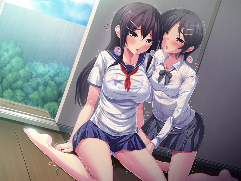 manhwax10.com - Truyện Manhwa Rape Sister Chương Artist Trang 57