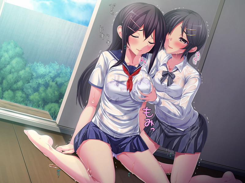 manhwax10.com - Truyện Manhwa Rape Sister Chương Artist Trang 59