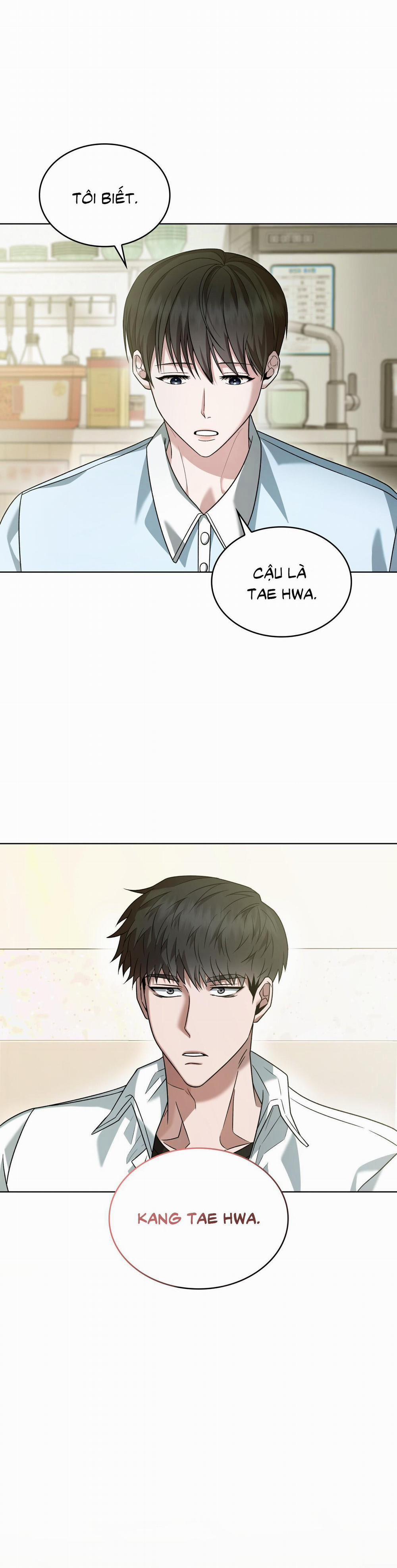 manhwax10.com - Truyện Manhwa Raw Chương 1 Trang 11