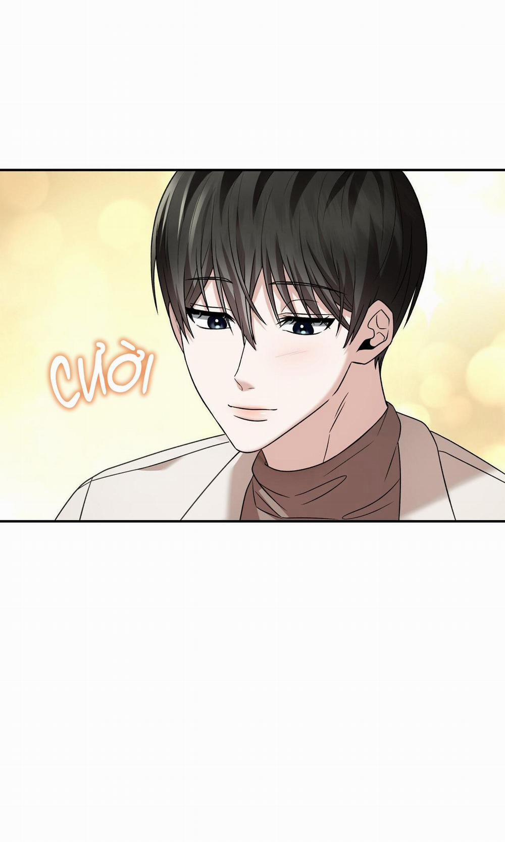 manhwax10.com - Truyện Manhwa Raw Chương 13 Trang 31