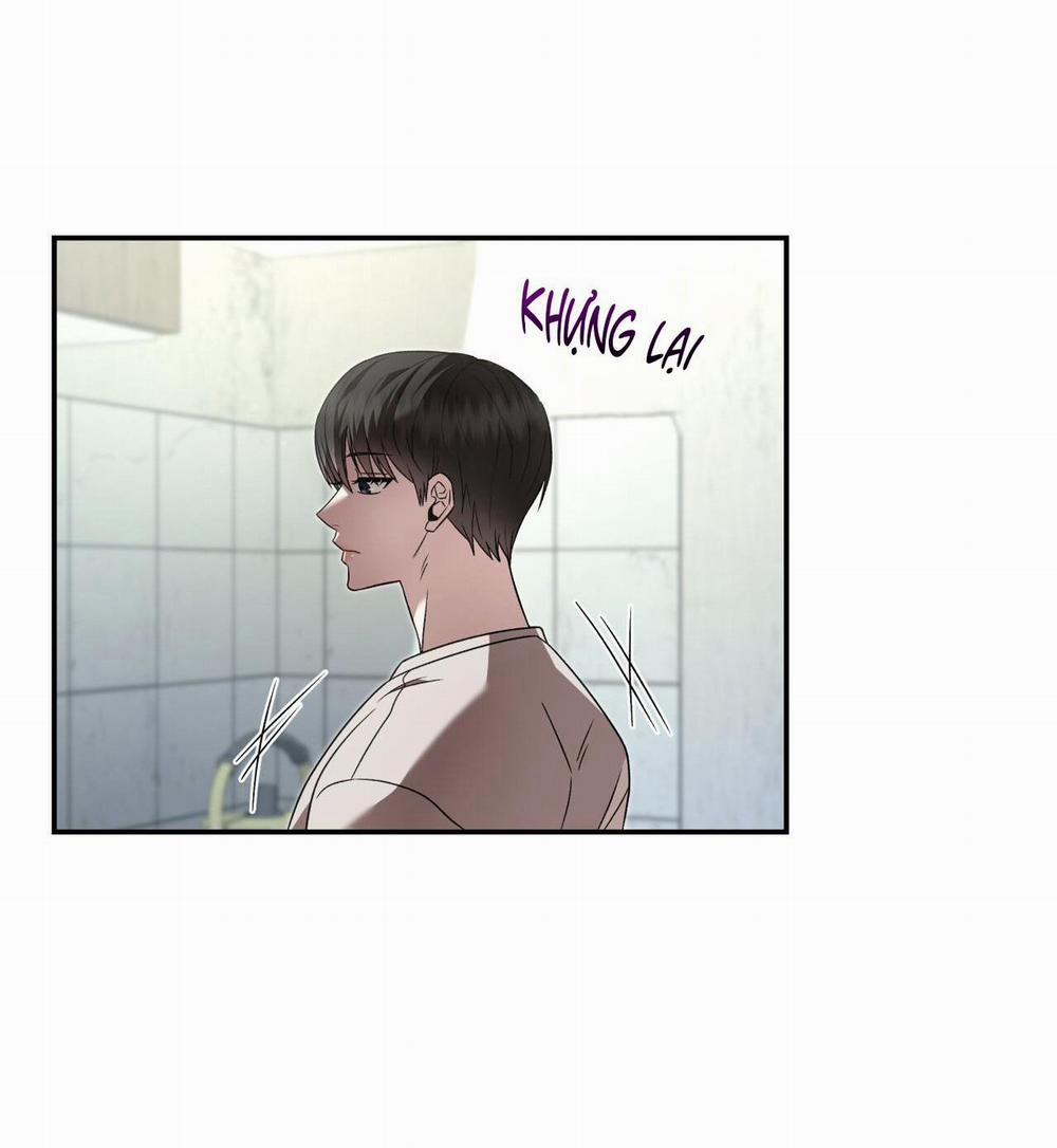 manhwax10.com - Truyện Manhwa Raw Chương 14 Trang 24