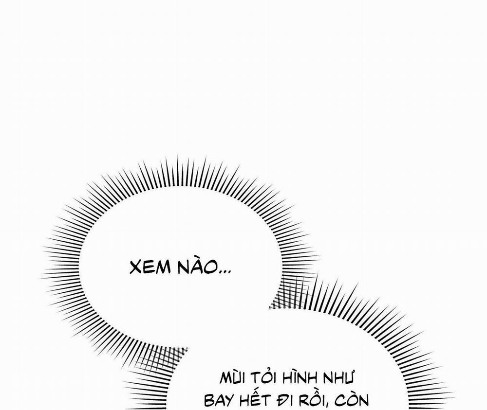 manhwax10.com - Truyện Manhwa Raw Chương 14 Trang 41