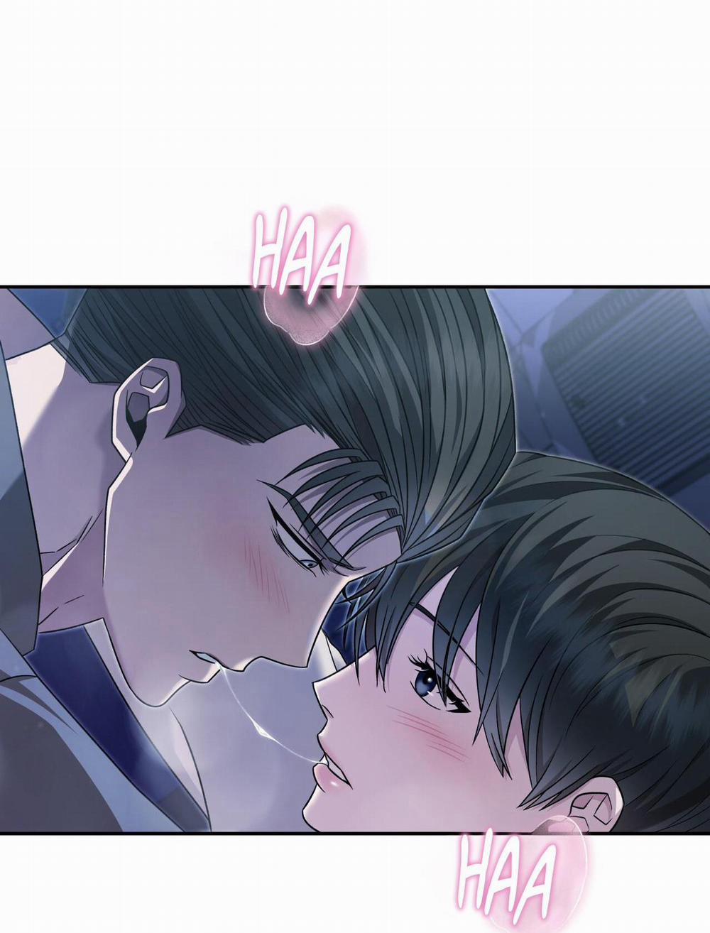 manhwax10.com - Truyện Manhwa Raw Chương 14 Trang 66