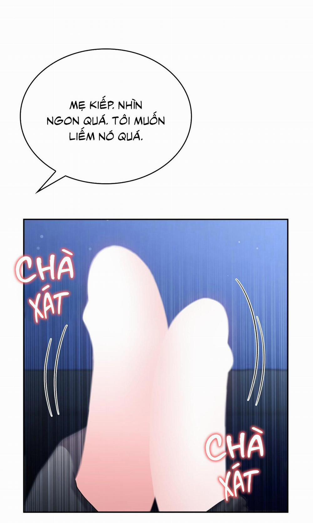 manhwax10.com - Truyện Manhwa Raw Chương 15 Trang 12