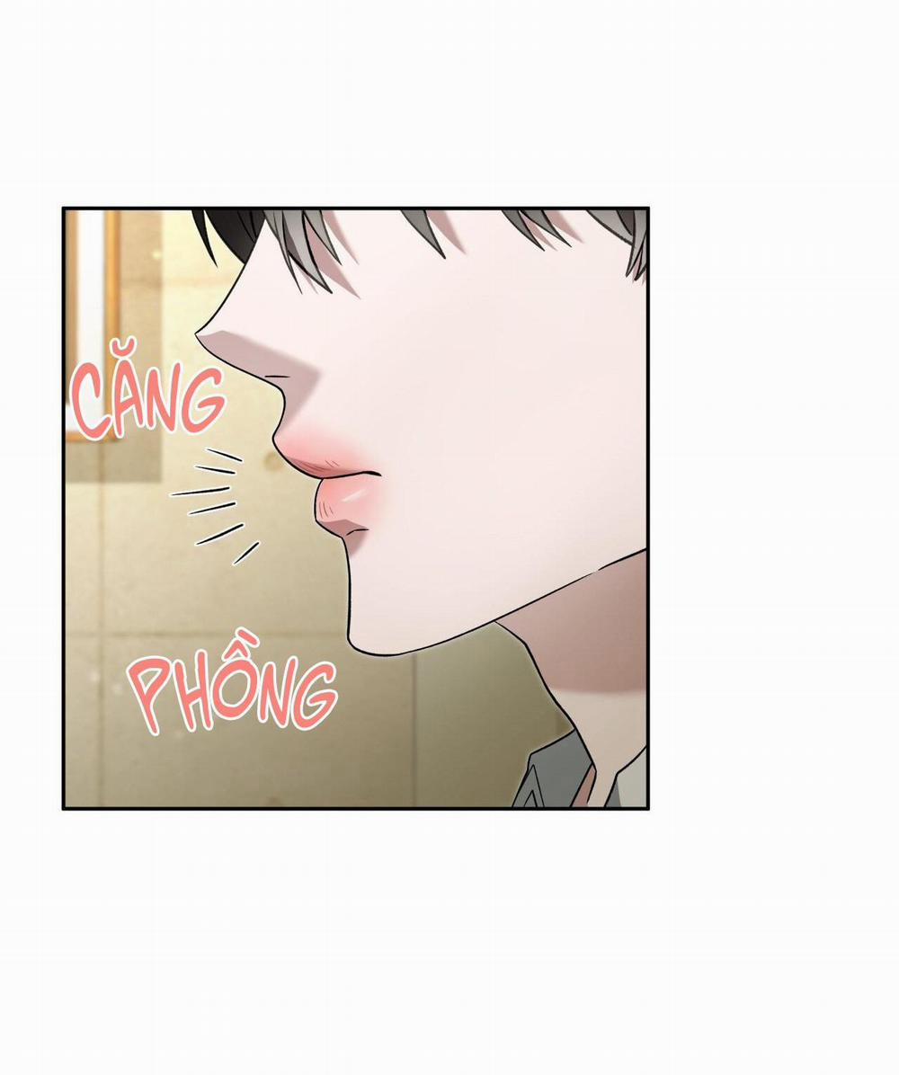 manhwax10.com - Truyện Manhwa Raw Chương 15 Trang 44