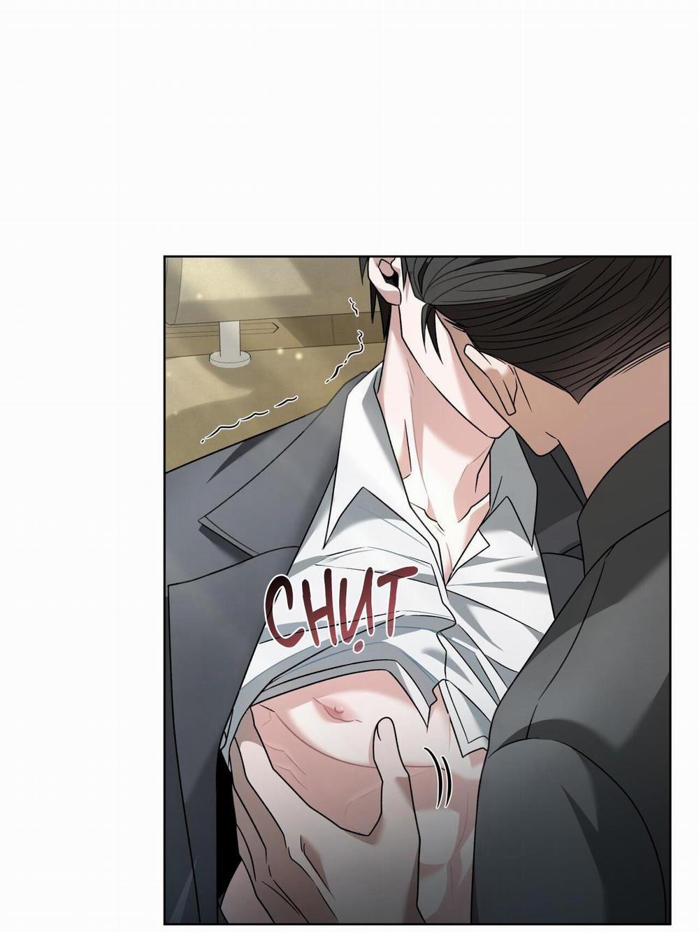 manhwax10.com - Truyện Manhwa Raw Chương 16 Trang 56