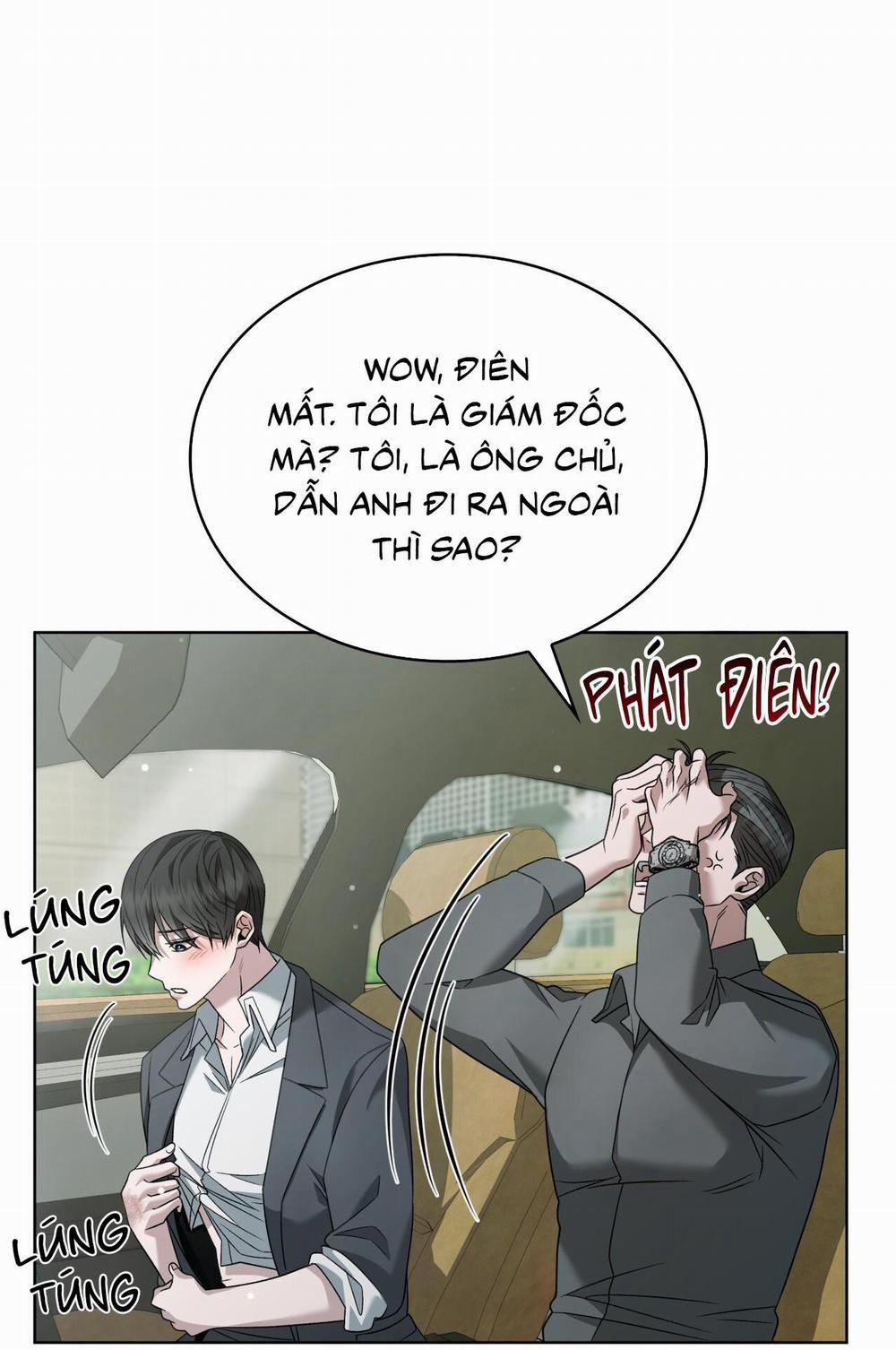 manhwax10.com - Truyện Manhwa Raw Chương 16 Trang 61