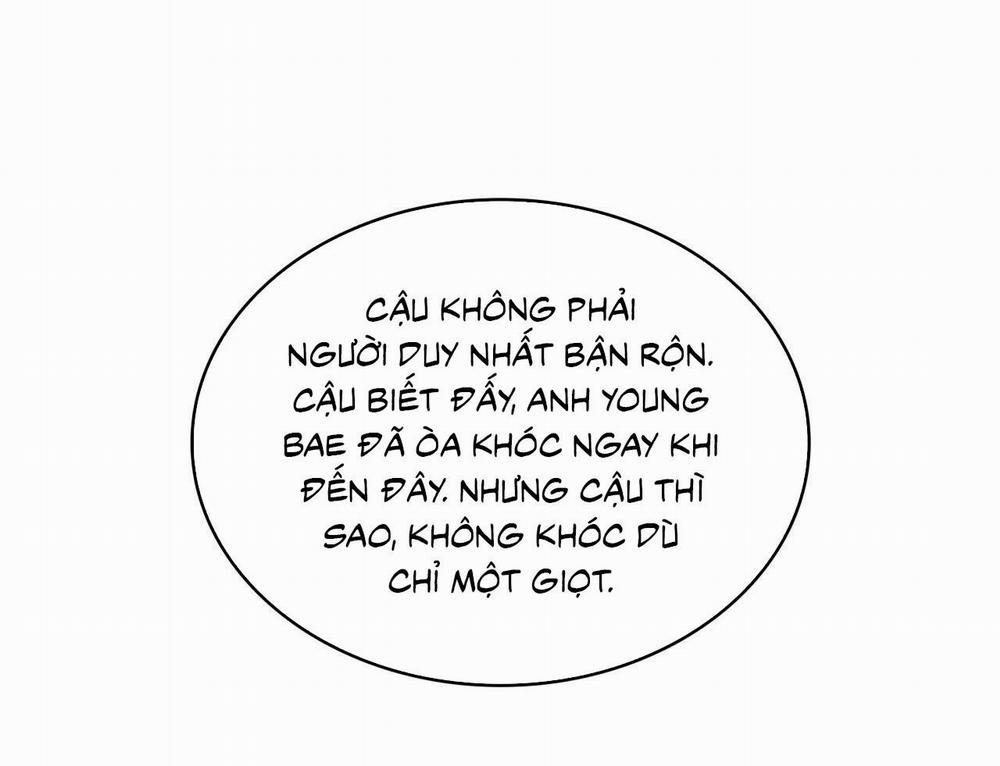 manhwax10.com - Truyện Manhwa Raw Chương 16 Trang 75