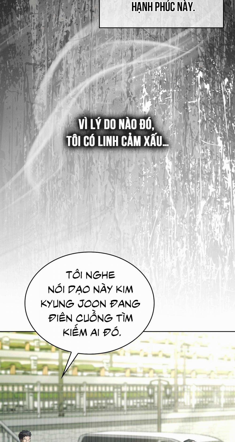 manhwax10.com - Truyện Manhwa Raw Chương 17 Trang 37