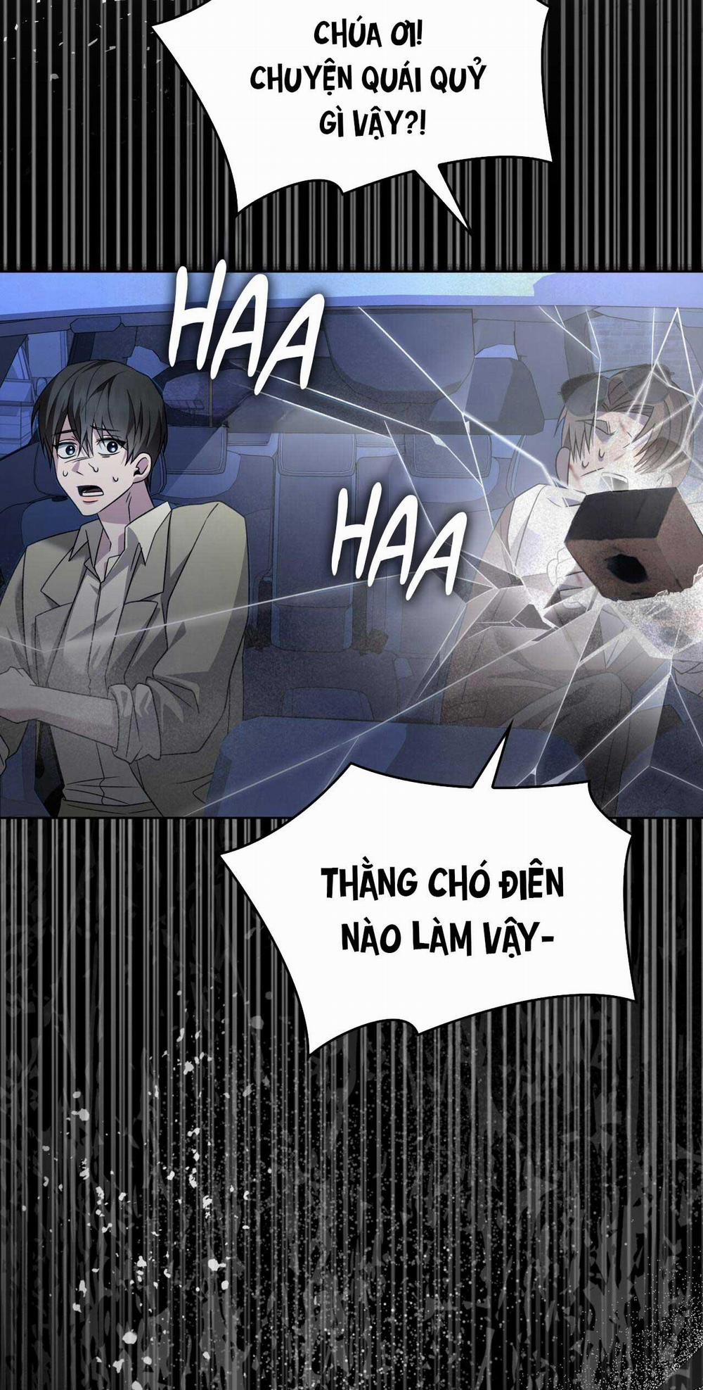 manhwax10.com - Truyện Manhwa Raw Chương 17 Trang 65