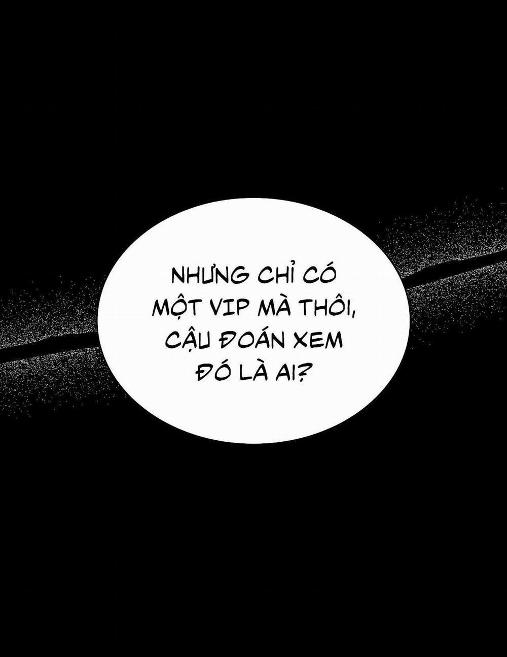 manhwax10.com - Truyện Manhwa Raw Chương 18 Trang 11