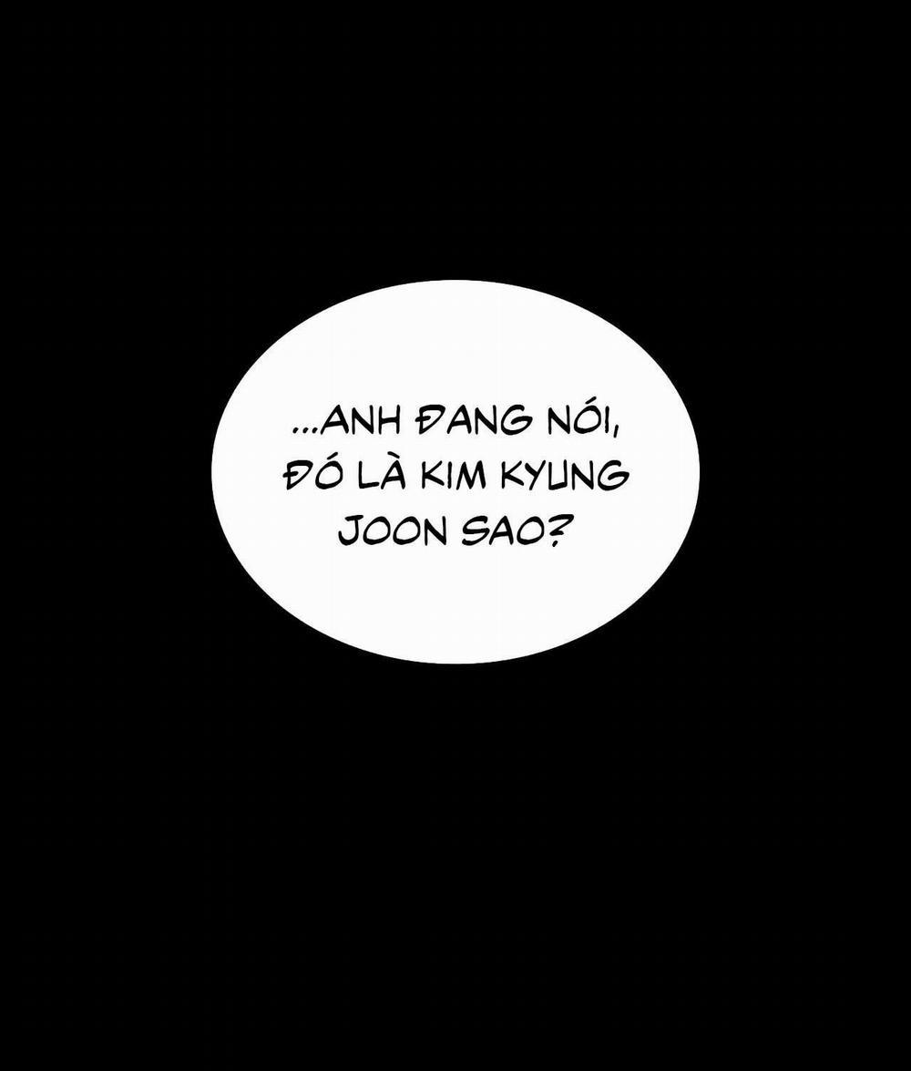 manhwax10.com - Truyện Manhwa Raw Chương 18 Trang 13