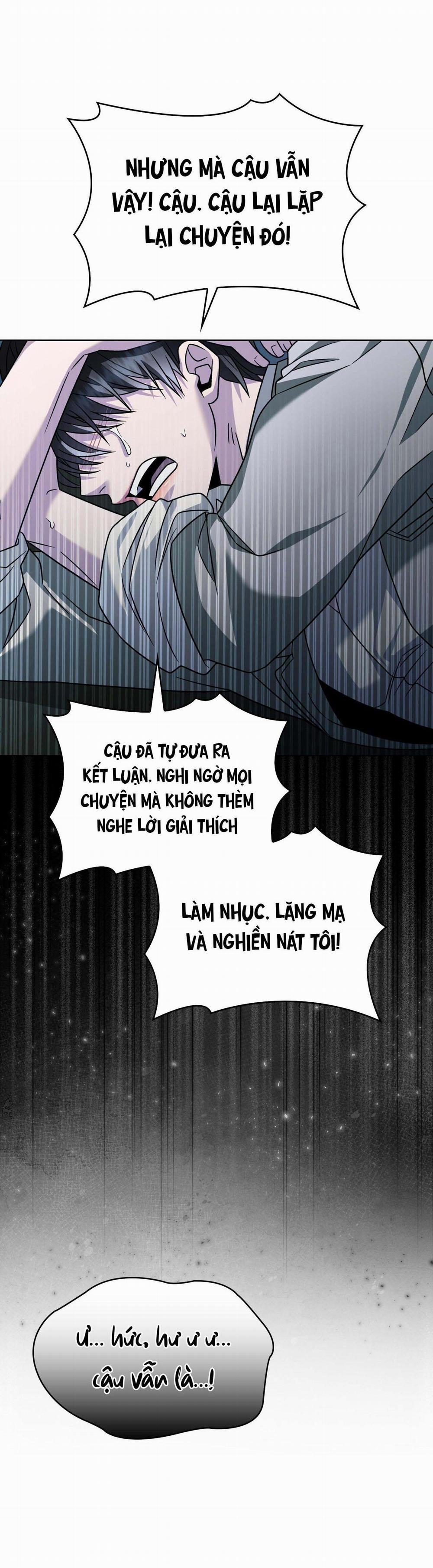 manhwax10.com - Truyện Manhwa Raw Chương 18 Trang 60