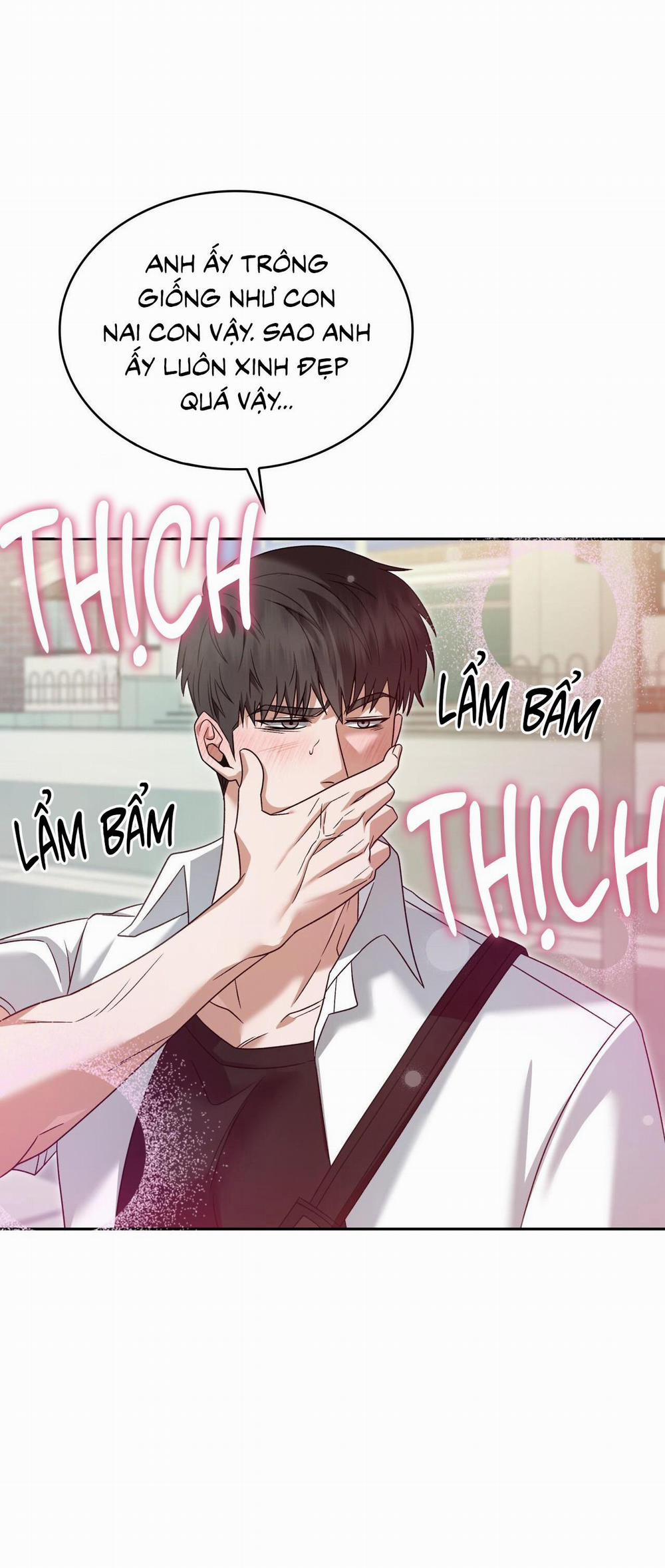 manhwax10.com - Truyện Manhwa Raw Chương 19 Trang 13