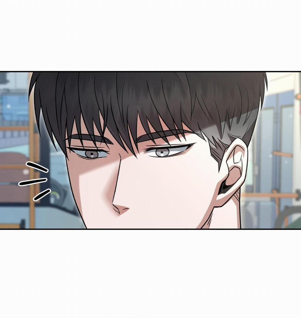 manhwax10.com - Truyện Manhwa Raw Chương 19 Trang 23