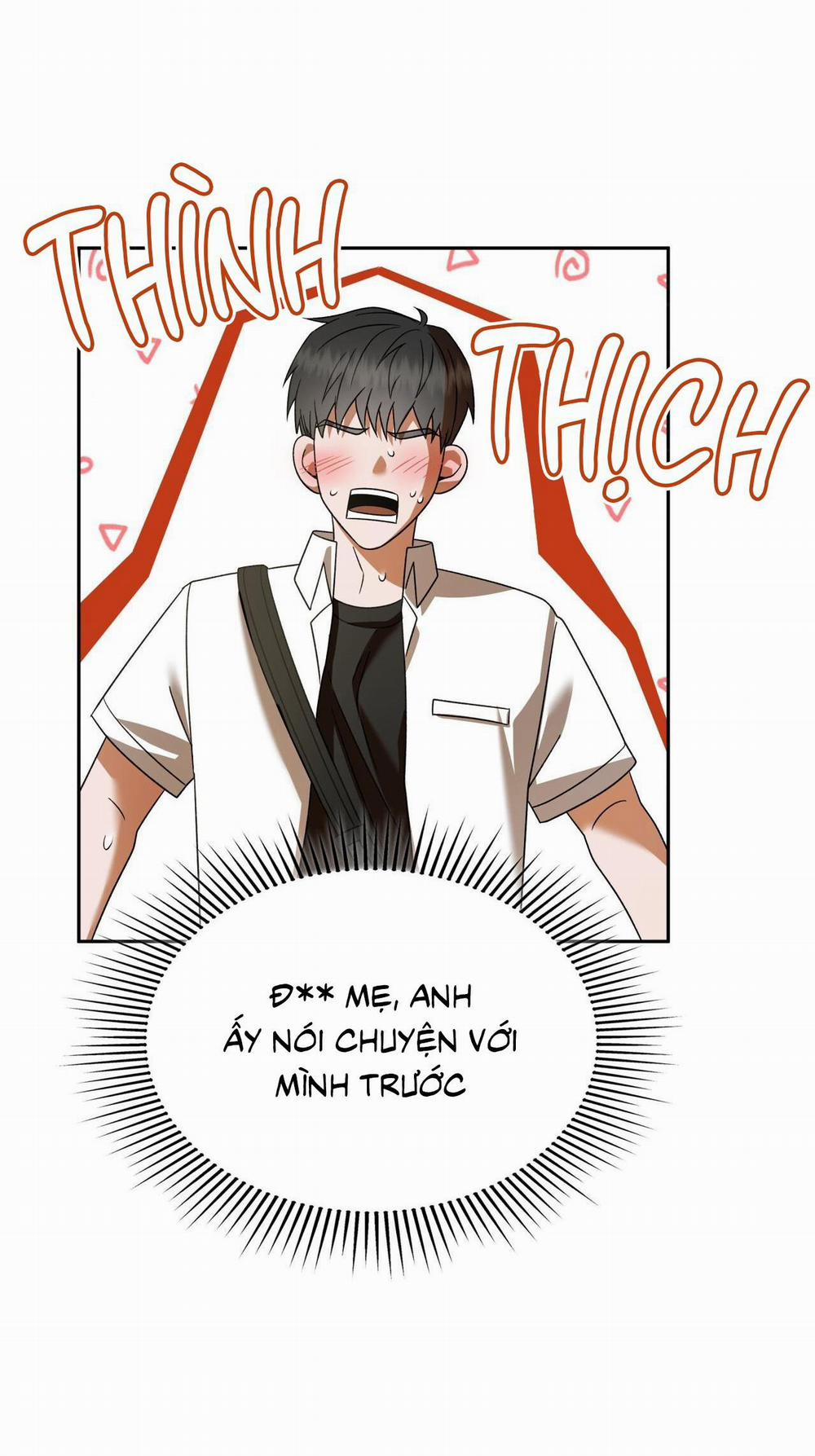 manhwax10.com - Truyện Manhwa Raw Chương 19 Trang 41