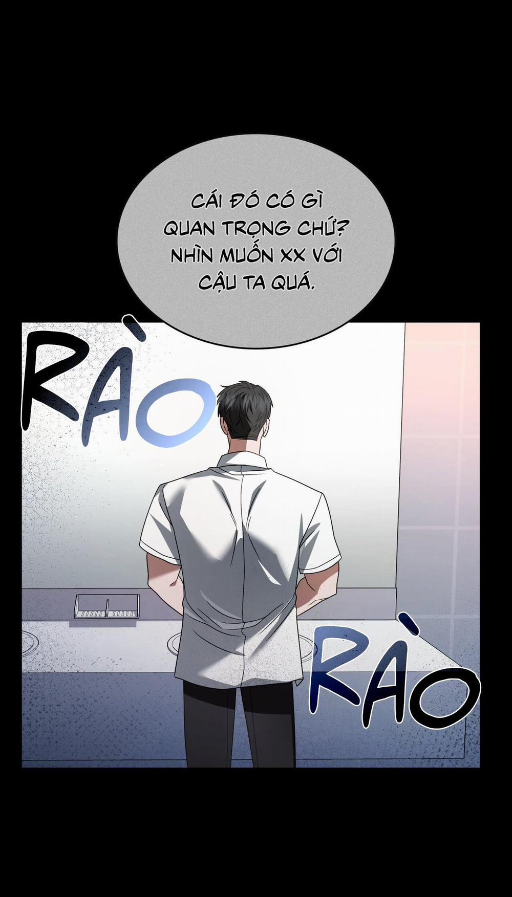 manhwax10.com - Truyện Manhwa Raw Chương 19 Trang 52