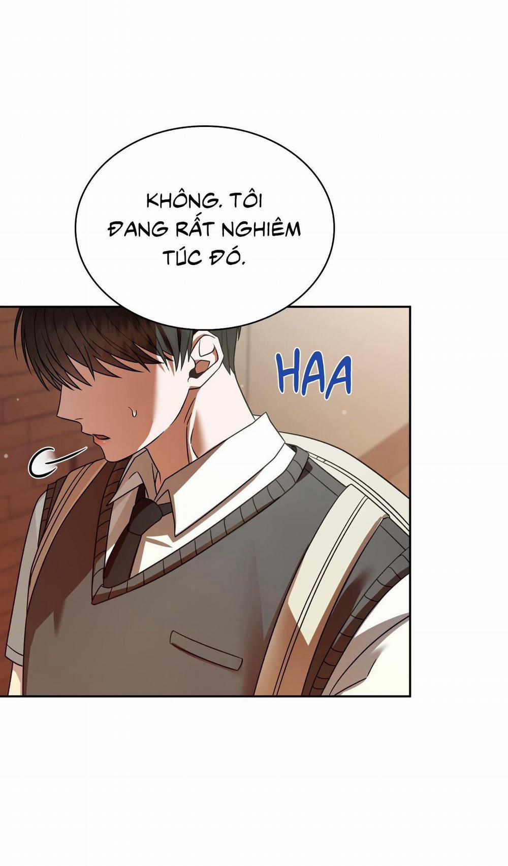 manhwax10.com - Truyện Manhwa Raw Chương 19 Trang 62