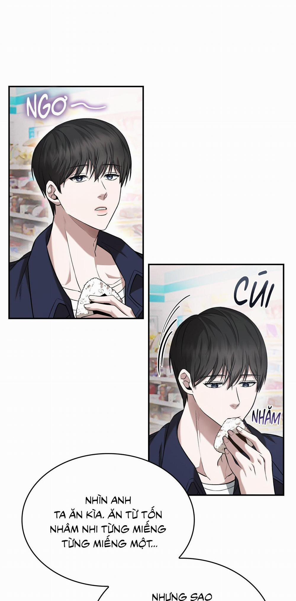 manhwax10.com - Truyện Manhwa Raw Chương 2 Trang 11