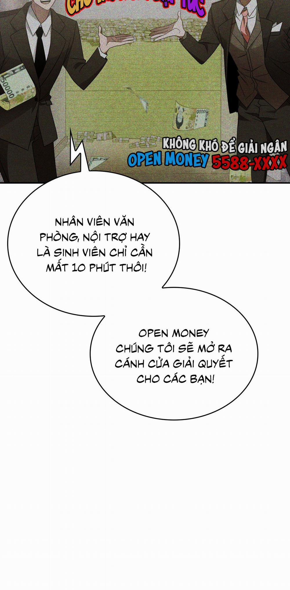 manhwax10.com - Truyện Manhwa Raw Chương 2 Trang 32