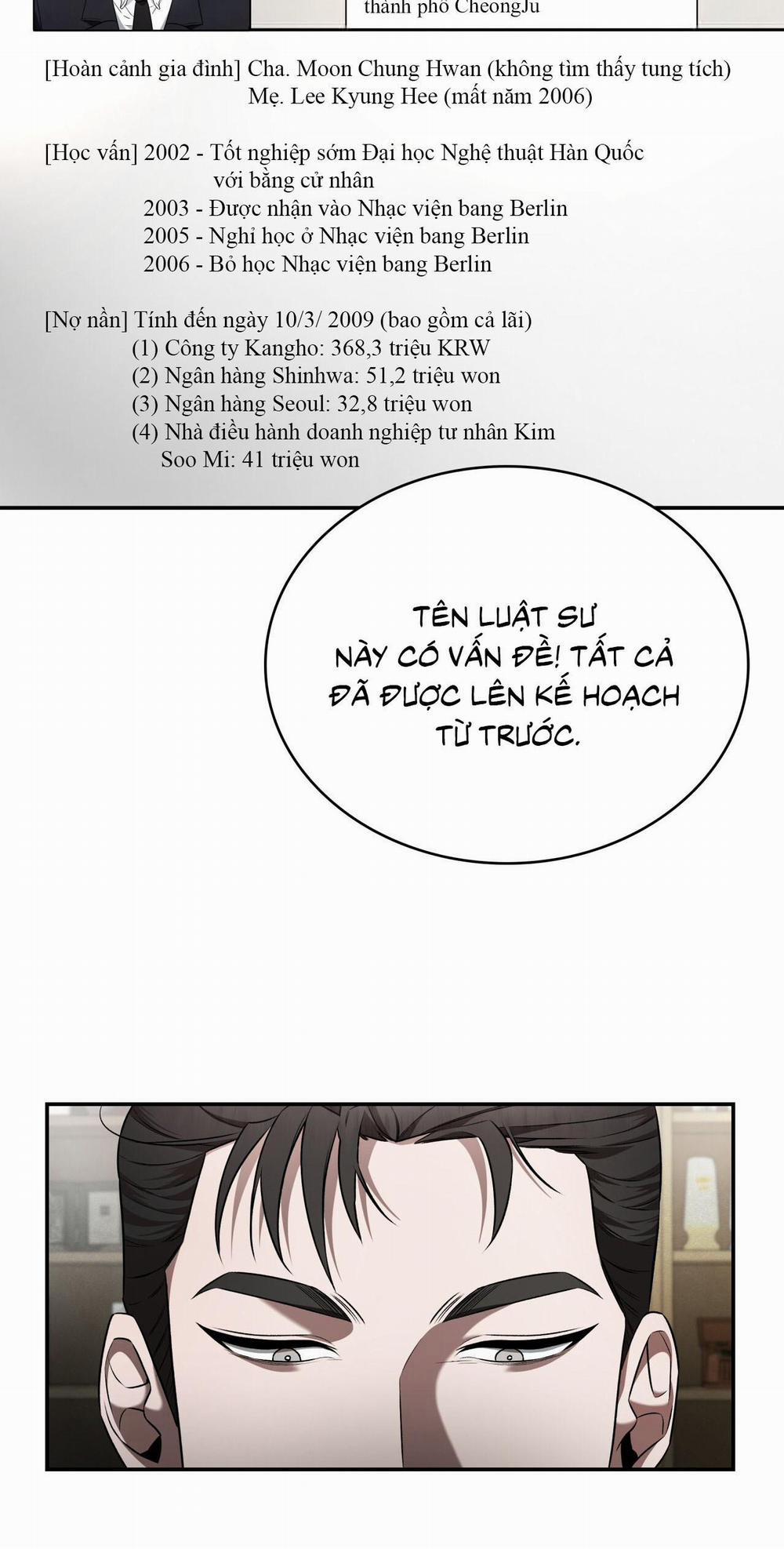 manhwax10.com - Truyện Manhwa Raw Chương 2 Trang 50