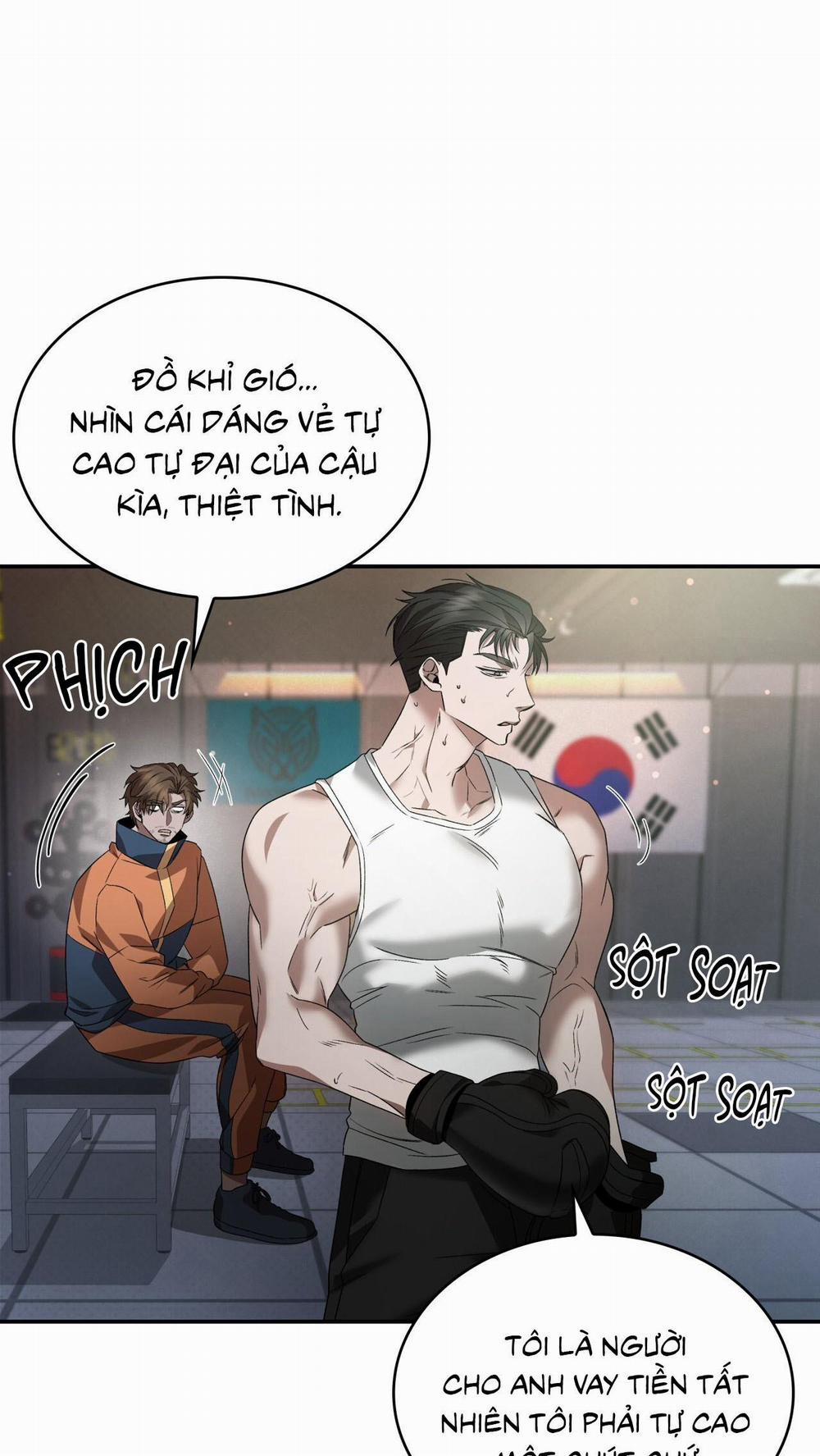 manhwax10.com - Truyện Manhwa Raw Chương 2 Trang 59