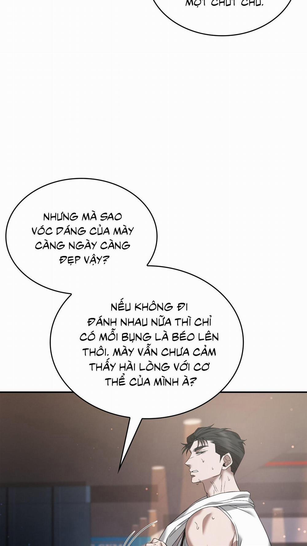 manhwax10.com - Truyện Manhwa Raw Chương 2 Trang 60