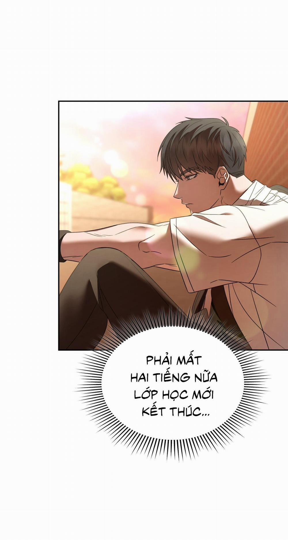 manhwax10.com - Truyện Manhwa Raw Chương 20 Trang 6